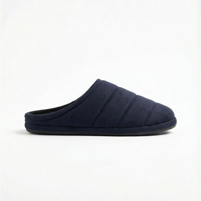 Zapatillas New Plan Hombre Marino – Admas