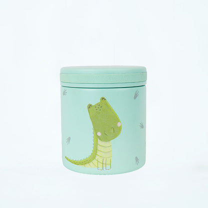 Contenedor Runbott Brunch Alligator 400ml - Marta Munté