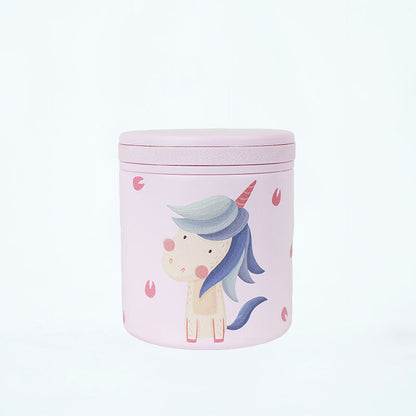 Contenedor Runbott Brunch Unicorn 400ml - Marta Munté