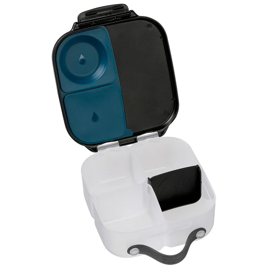 Caja Mini Lunchbox Night Vision - B.Box