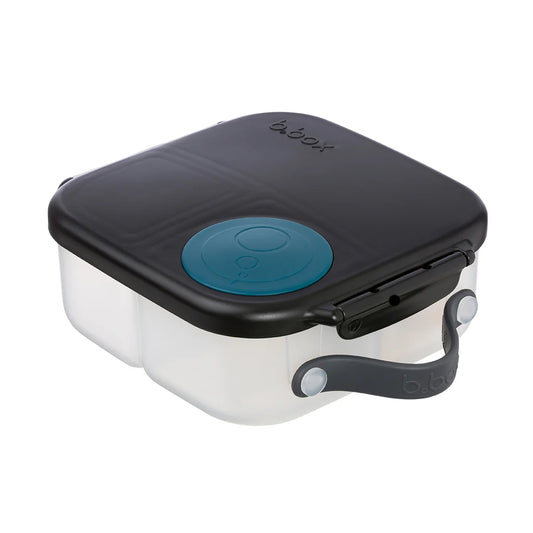 Caja Mini Lunchbox Night Vision - B.Box