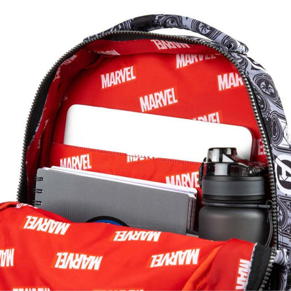 Mochila Avengers bibak - CoolPack