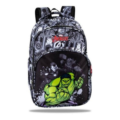 Mochila Avengers bibak - CoolPack