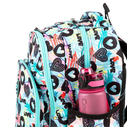 Mochila Prime In love - CoolPack