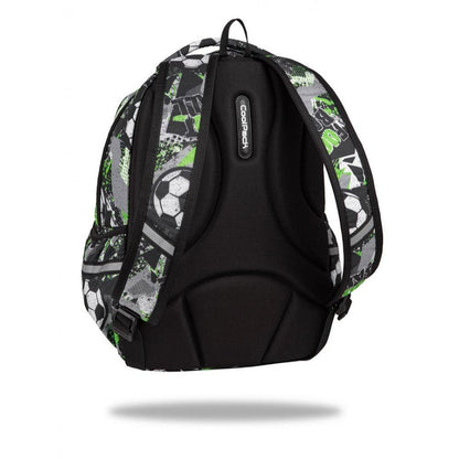 Mochila Prime Let's gol - CoolPack