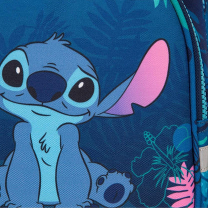 Mochila Stitch Toby - CoolPack
