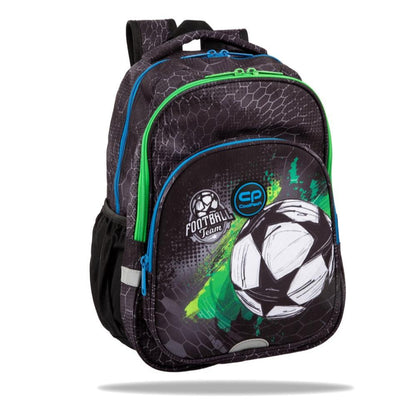 Mochila Prime Football club - CoolPack