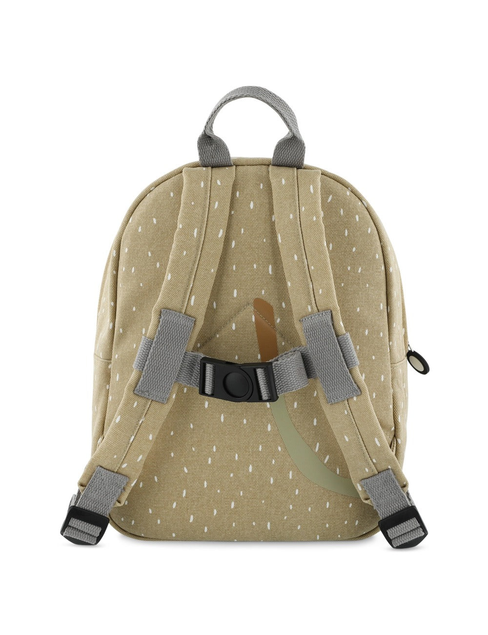 Mochila Mr. Dog - Trixie