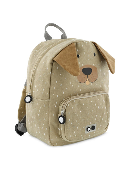 Mochila Mr. Dog - Trixie