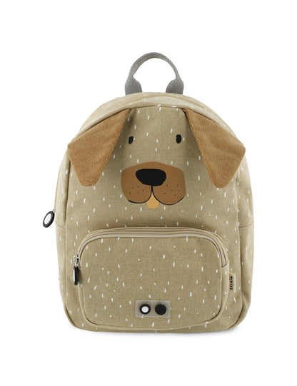 Mochila Mr. Dog - Trixie
