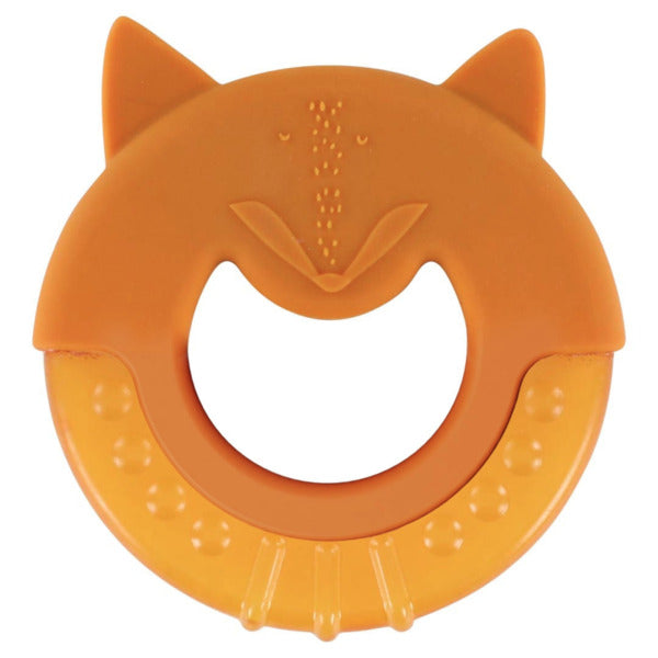 Mordedor refrescante Mr. Fox - Trixie