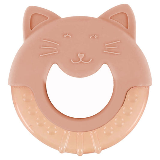 Mordedor refrescante Mrs. Cat - Trixie
