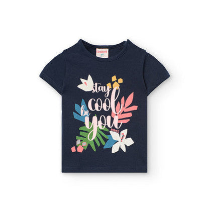 Conjunto Stay Cool Boboli