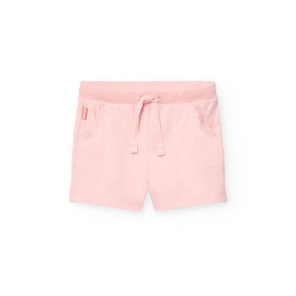 Conjunto Stay Cool Boboli