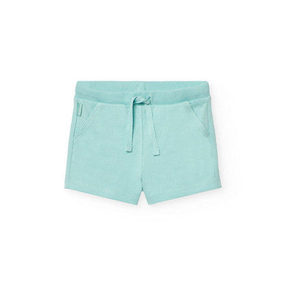 Conjunto My beautiful world Boboli