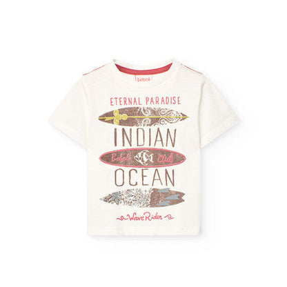 Conjunto Eternal Paradise - Boboli