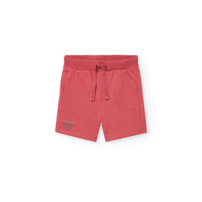 Conjunto Eternal Paradise - Boboli