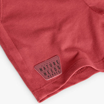 Conjunto Eternal Paradise - Boboli