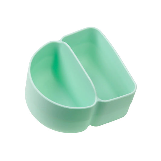 Organizador de silicona para snackbox - B.Box Forest