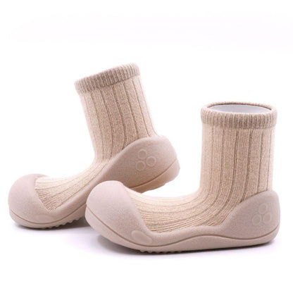 Attipas Pallet White Chocolate