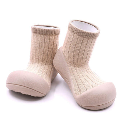 Attipas Pallet White Chocolate