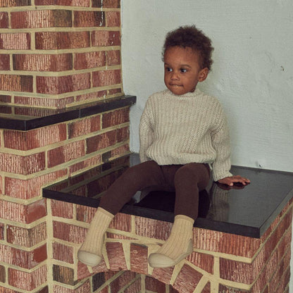 Attipas Pallet White Chocolate