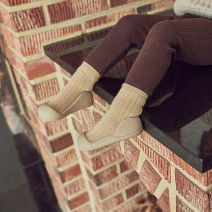 Attipas Pallet White Chocolate