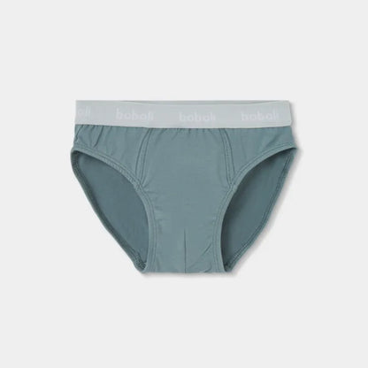 Pack 3 Slip Skate Azul - Boboli
