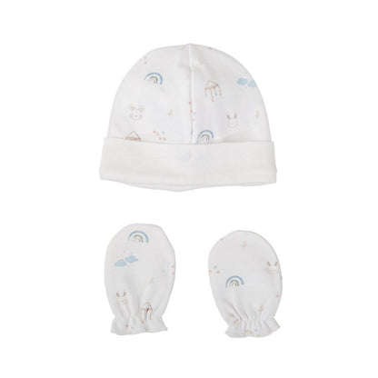 Pack nacimiento Cielo - Babidu