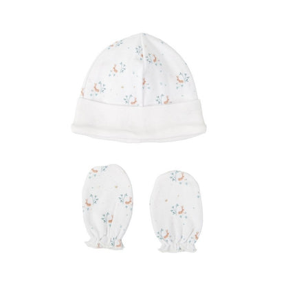 Pack nacimiento Pradera - Babidu