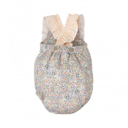 Pelele Aura - Babidu