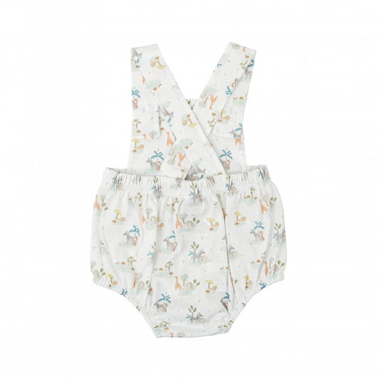 Ranita Aventura  - Babidu