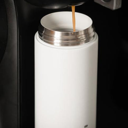 Vaso termo Runbott cielo empolvado cup