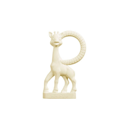 Set Sophie la Girafe caja regalo concurso foto - Sophie la girafe