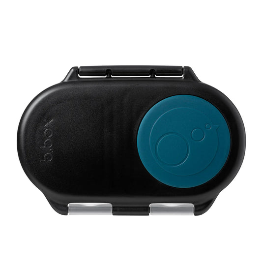 Caja Snackbox Night Vision - B.Box