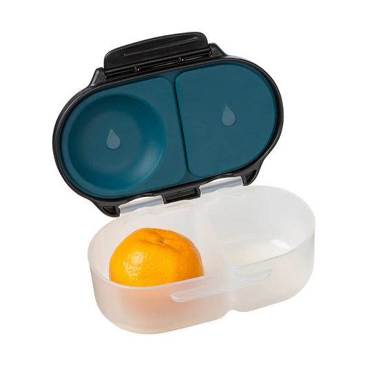 Caja Snackbox Night Vision - B.Box