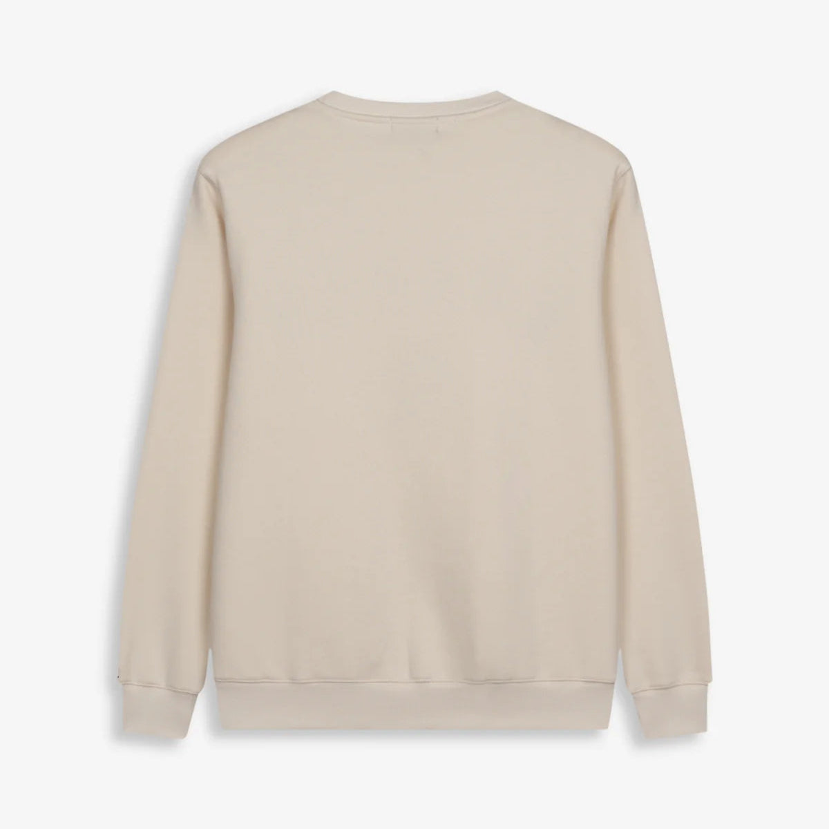 Sudadera New England Kids Raw - Harper & Neyer