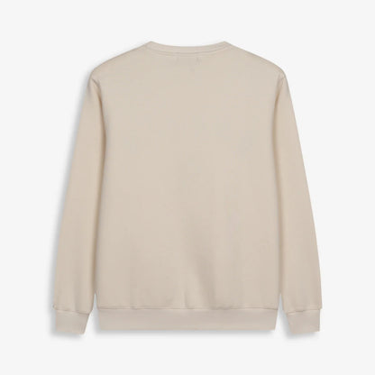 Sudadera New England Kids Raw - Harper & Neyer