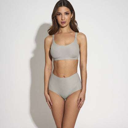 Sujetador Confort sin aros - Selmark