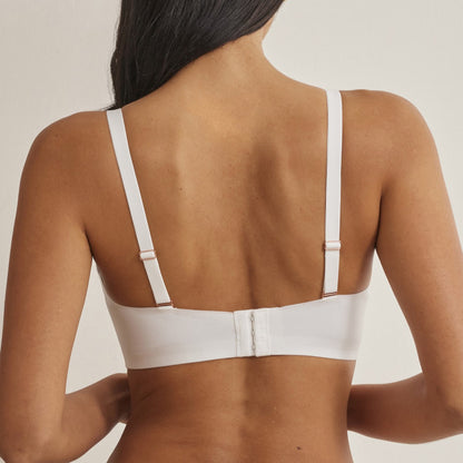 Sujetador Confort sin aros - Selmark