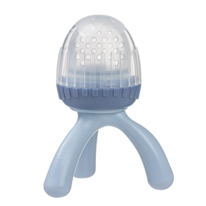 Alimentador de silicona Oceean - B.Box