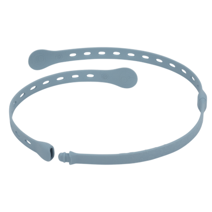 Correa anticaídas Oceean - B.Box