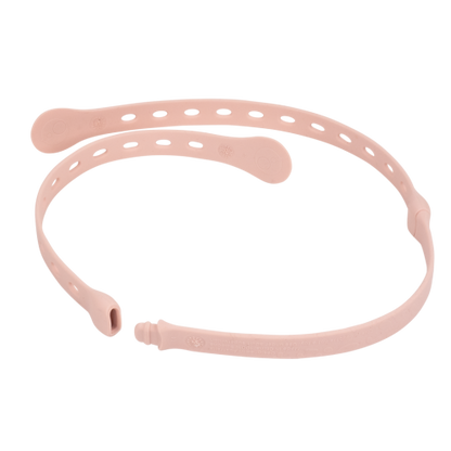 Correa anticaídas Blush - B.Box