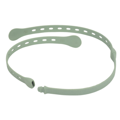 Correa anticaídas Sage - B.Box