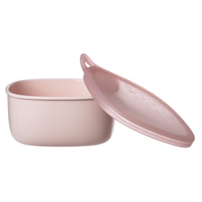 Caja con tapa para fiambrera almuerzo Berry - B.Box