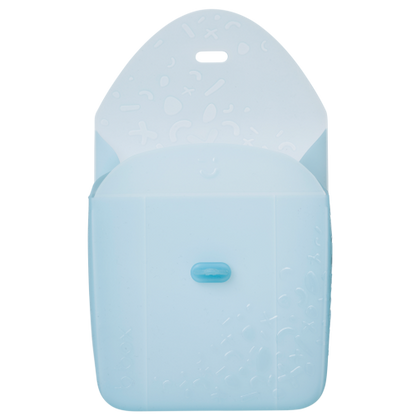 Funda bolsillo para sándwich Ocean - B.Box