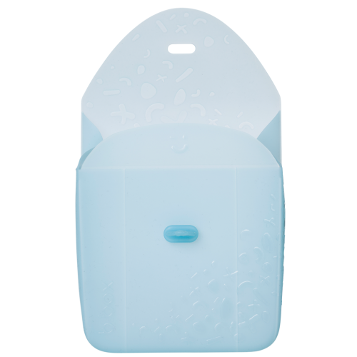 Funda bolsillo para sándwich Ocean - B.Box