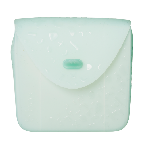 Funda bolsillo para sándwich Forest - B.Box