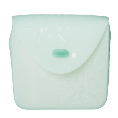 Funda bolsillo para sándwich Forest - B.Box