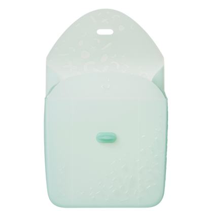 Funda bolsillo para sándwich Forest - B.Box